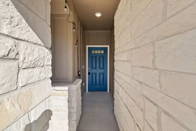 700 Auburn Stem Place, Manchaca, TX 78748 - Photo 4