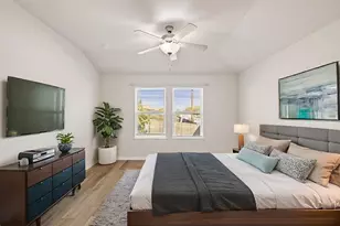 700 Autumn Stem Pl, Manchaca, TX 78748 - Photo 30