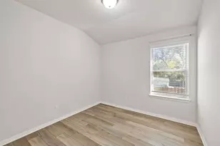 700 Autumn Stem Pl, Manchaca, TX 78748 - Photo 14