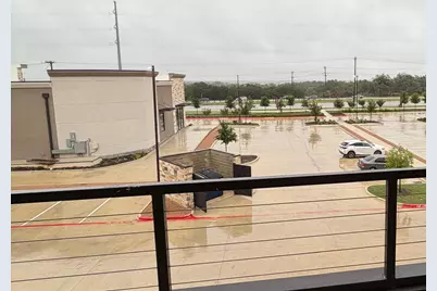 15301 Ronald W Reagan Boulevard #11220, Leander, TX 78641 - Photo 20