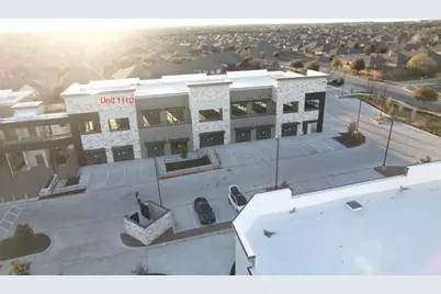 15301 Ronald W Reagan Boulevard #11220, Leander, TX 78641 - Photo 4