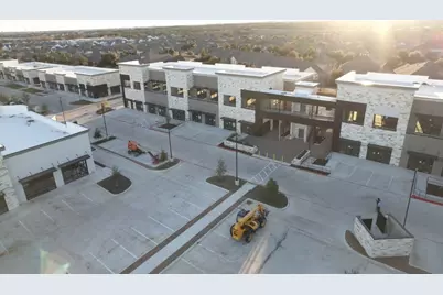 15301 Ronald W Reagan Boulevard #11220, Leander, TX 78641 - Photo 2