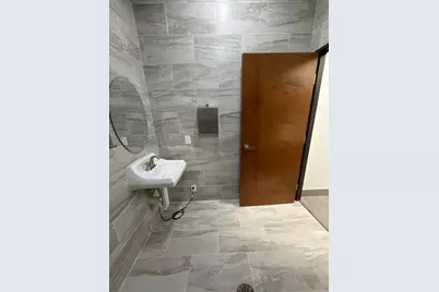 15301 Ronald W Reagan Boulevard #11220, Leander, TX 78641 - Photo 12