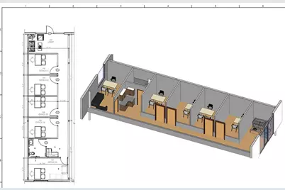 15301 Ronald W Reagan Boulevard #11220, Leander, TX 78641 - Photo 1