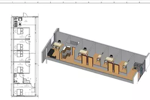 15301 Ronald W Reagan Blvd, Leander, TX 78641 - Photo 1