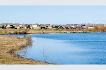 320 Marvins Bend, Georgetown, TX 78626 - Photo 6