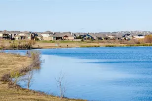 320 Marvins Bnd, Georgetown, TX 78626 - Photo 6