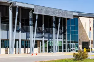 320 Marvins Bnd, Georgetown, TX 78626 - Photo 12