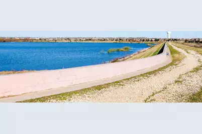 320 Marvins Bend, Georgetown, TX 78626 - Photo 8