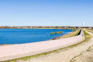 320 Marvins Bnd, Georgetown, TX 78626 - Photo 8