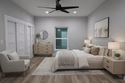 516 N Hackberry Avenue, Luling, TX 78648 - Photo 36