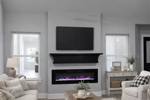 516 N Hackberry Ave, Luling, TX 78648 - Photo 34