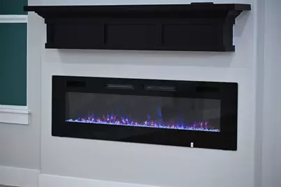 516 N Hackberry Avenue, Luling, TX 78648 - Photo 18