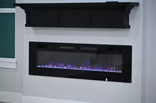 516 N Hackberry Ave, Luling, TX 78648 - Photo 18