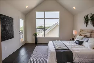 1902 New York Ave, Austin, TX 78702 - Photo 18