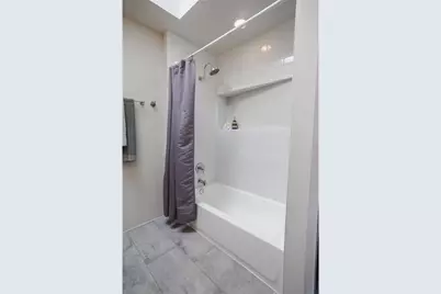 1902 New York Avenue #A, Austin, TX 78702 - Photo 30