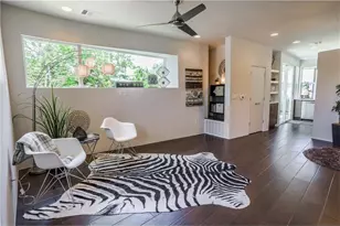 1902 New York Ave, Austin, TX 78702 - Photo 14