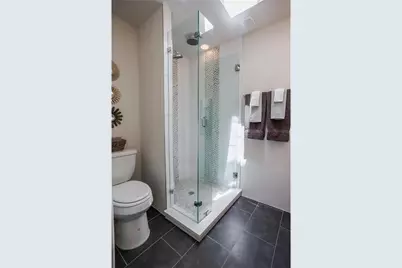 1902 New York Avenue #A, Austin, TX 78702 - Photo 24