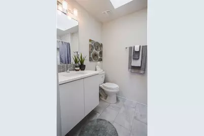 1902 New York Avenue #A, Austin, TX 78702 - Photo 28