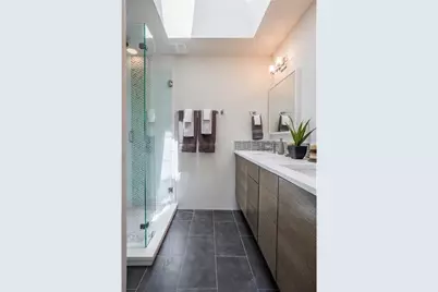 1902 New York Avenue #A, Austin, TX 78702 - Photo 22