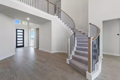 237 Sheepdog Drive, Liberty Hill, TX 78642 - Photo 22