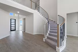 237 Sheepdog Dr, Liberty Hill, TX 78642 - Photo 22