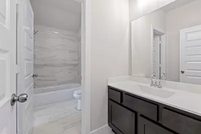 237 Sheepdog Drive, Liberty Hill, TX 78642 - Photo 30