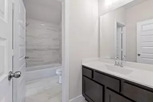 237 Sheepdog Dr, Liberty Hill, TX 78642 - Photo 30