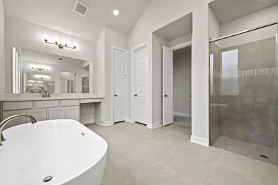 237 Sheepdog Drive, Liberty Hill, TX 78642 - Photo 12