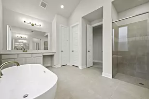 237 Sheepdog Dr, Liberty Hill, TX 78642 - Photo 12