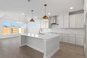 237 Sheepdog Dr, Liberty Hill, TX 78642 - Photo 6