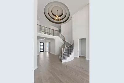 237 Sheepdog Drive, Liberty Hill, TX 78642 - Photo 2