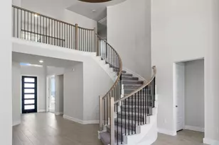 237 Sheepdog Dr, Liberty Hill, TX 78642 - Photo 2