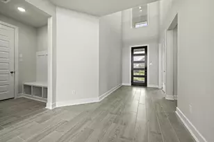 237 Sheepdog Dr, Liberty Hill, TX 78642 - Photo 16