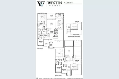 237 Sheepdog Drive, Liberty Hill, TX 78642 - Photo 20