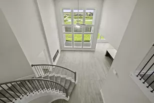 237 Sheepdog Dr, Liberty Hill, TX 78642 - Photo 18