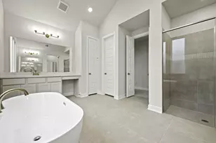 237 Sheepdog Dr, Liberty Hill, TX 78642 - Photo 12