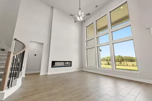 237 Sheepdog Dr, Liberty Hill, TX 78642 - Photo 4