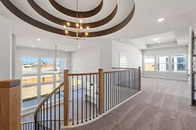 237 Sheepdog Drive, Liberty Hill, TX 78642 - Photo 24