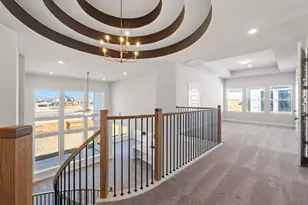 237 Sheepdog Dr, Liberty Hill, TX 78642 - Photo 24