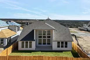 237 Sheepdog Dr, Liberty Hill, TX 78642 - Photo 32