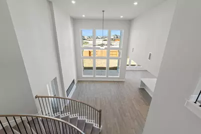 237 Sheepdog Drive, Liberty Hill, TX 78642 - Photo 26