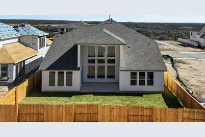 237 Sheepdog Drive, Liberty Hill, TX 78642 - Photo 32