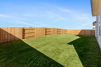 237 Sheepdog Drive, Liberty Hill, TX 78642 - Photo 34