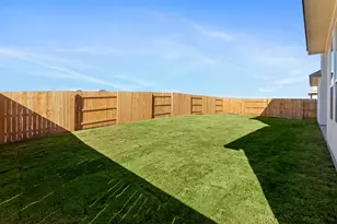 237 Sheepdog Dr, Liberty Hill, TX 78642 - Photo 34