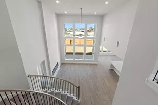 237 Sheepdog Dr, Liberty Hill, TX 78642 - Photo 26