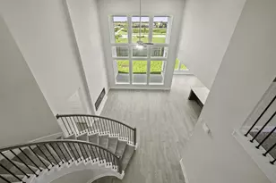 237 Sheepdog Dr, Liberty Hill, TX 78642 - Photo 18