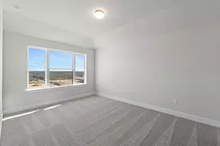 237 Sheepdog Dr, Liberty Hill, TX 78642 - Photo 28