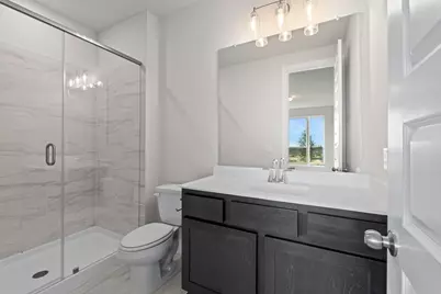 237 Sheepdog Drive, Liberty Hill, TX 78642 - Photo 20