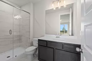 237 Sheepdog Dr, Liberty Hill, TX 78642 - Photo 20